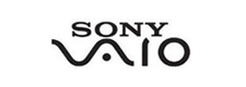 Serwis Sony Vaio