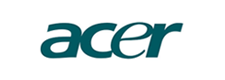 Serwis Acer