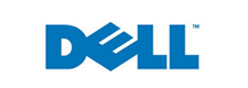 Serwis Dell