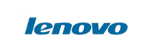 Serwis Lenovo