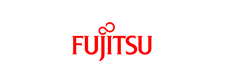 Serwis Fujitsu Siemens