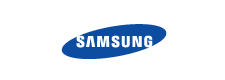 Serwis Samsung