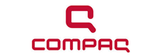 Serwis Compaq