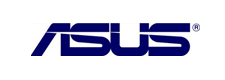 Serwis Asus